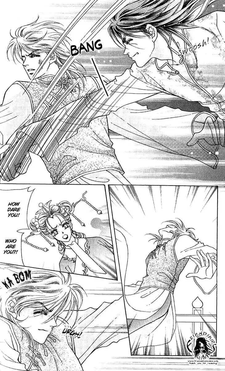 Wedding Season 2 Chapter 6 12
